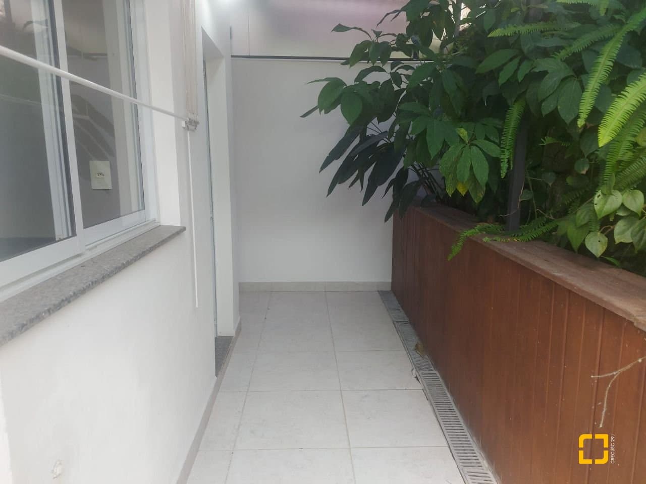 g30kj-ik8mZI118spGu1t2j_5900169bdad4181eaf.jpg