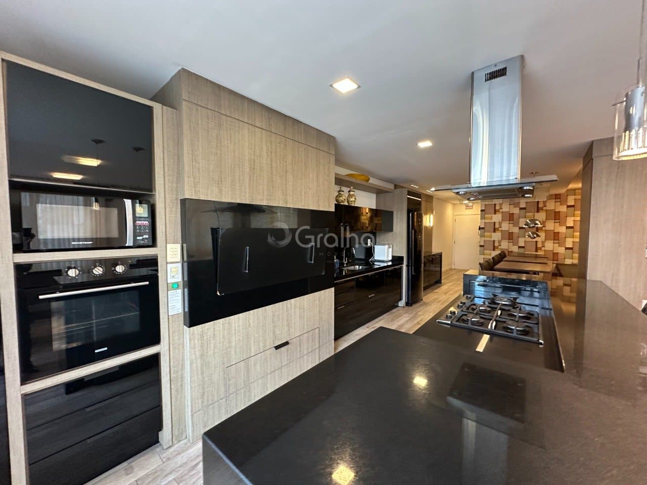 g361zo-iDcI1cU7EQX_3878668555393a6209.jpg