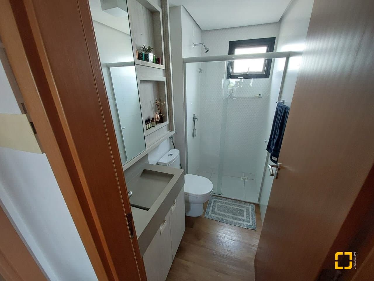 g39ju-i6tHMH6_5851469a092ee88237.jpg