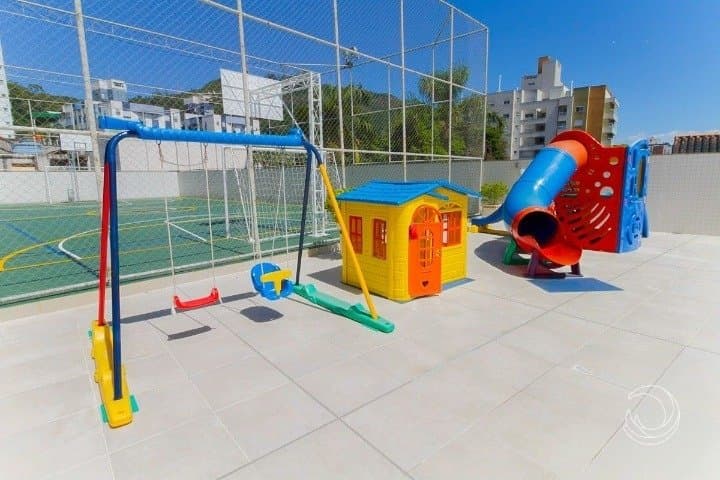 g39n89-iYVU6qq8w1e4G5291E7_2565767e71960644ae.jpg