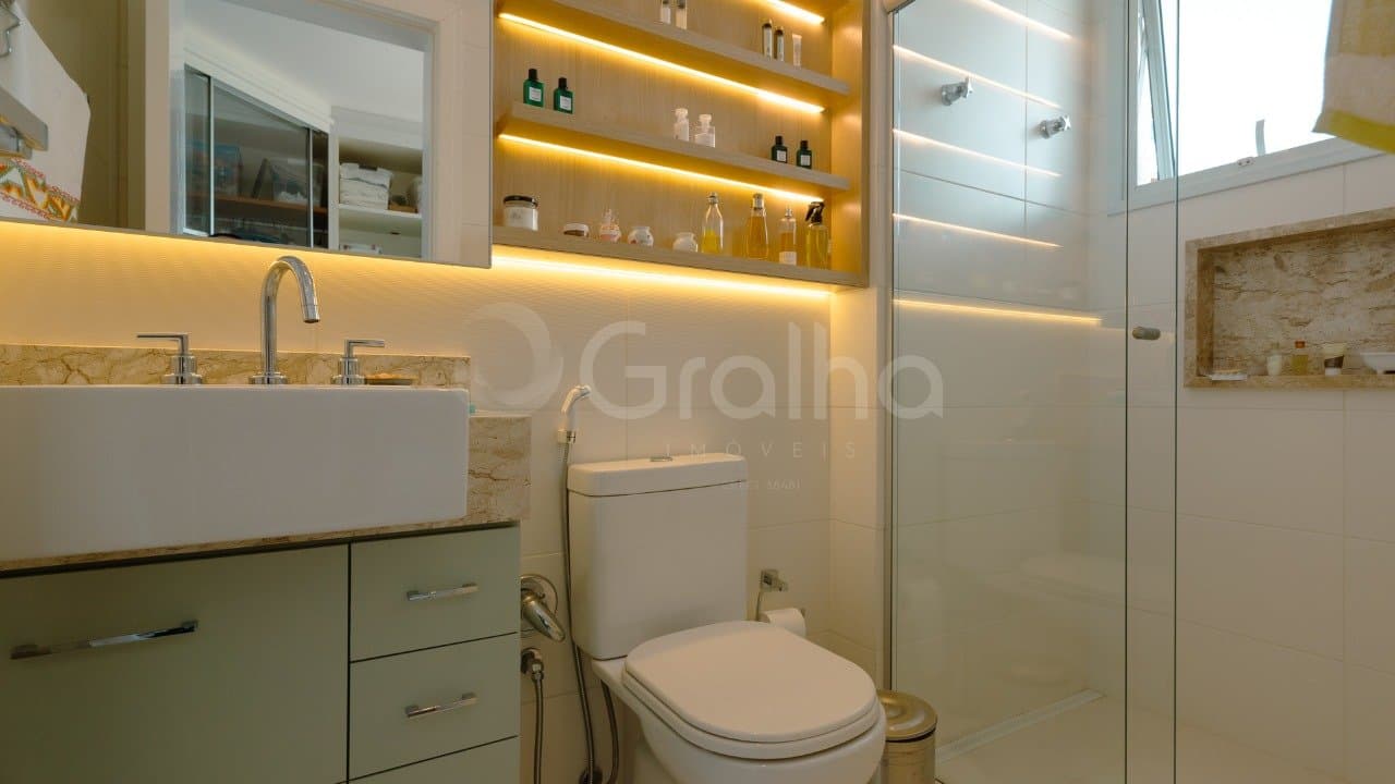 g3aytq-iaB7ut8115wz5US2l6_3988368c8591841e7f.jpg