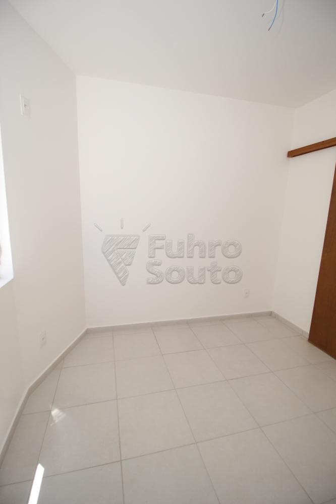 g3b80h-dormitorio.jpg