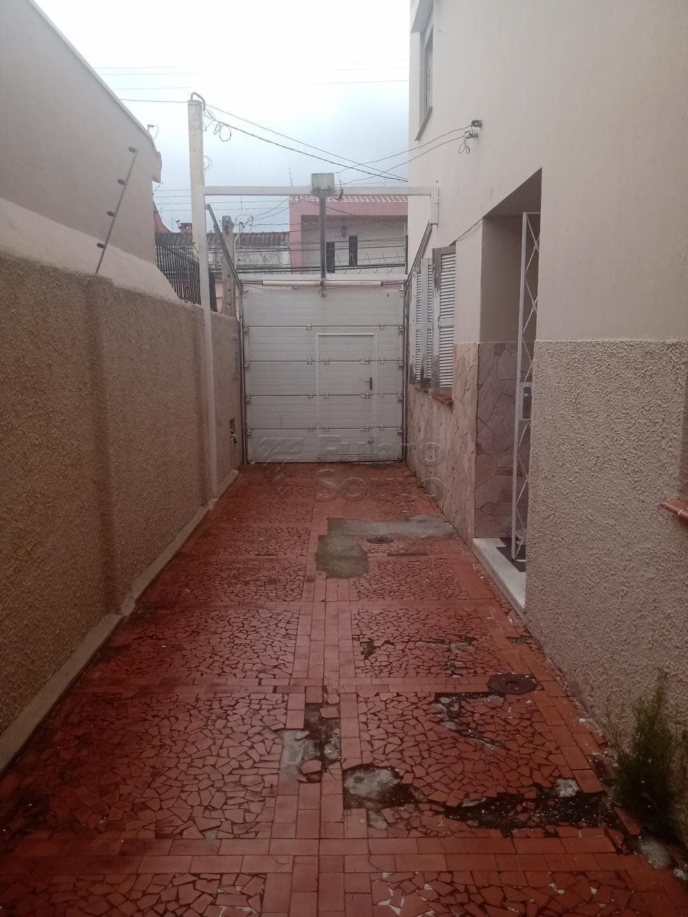 g3f3c-patio.jpg