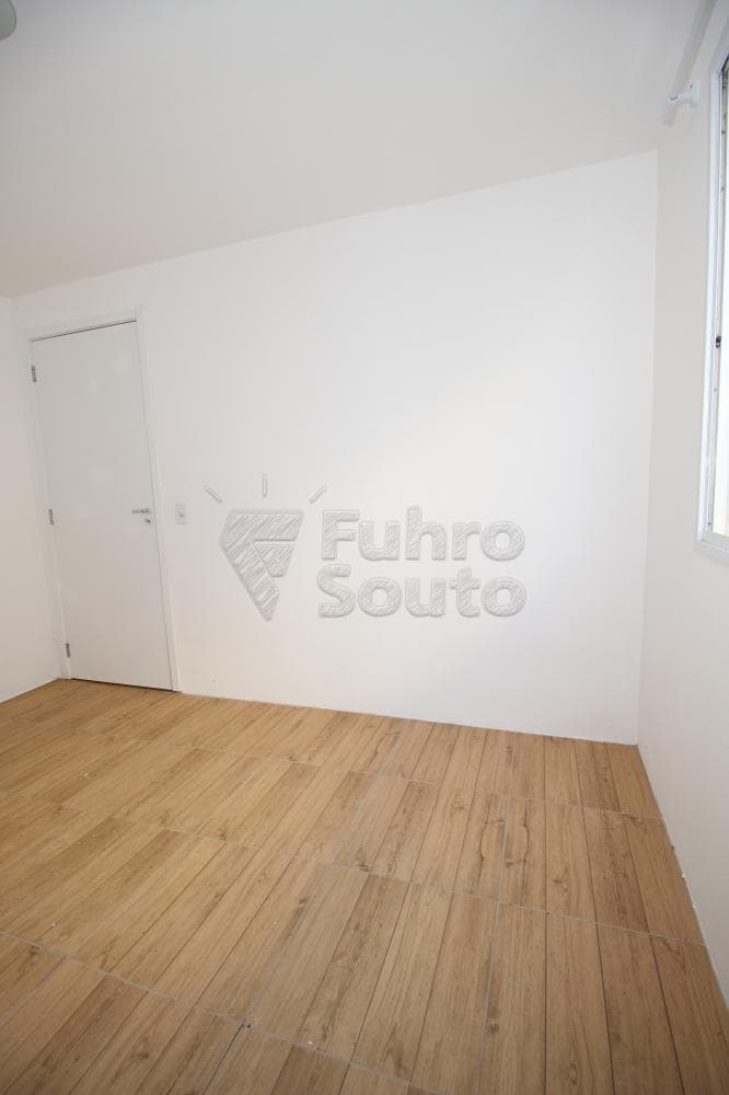 g3fv88-dormitorio.jpg