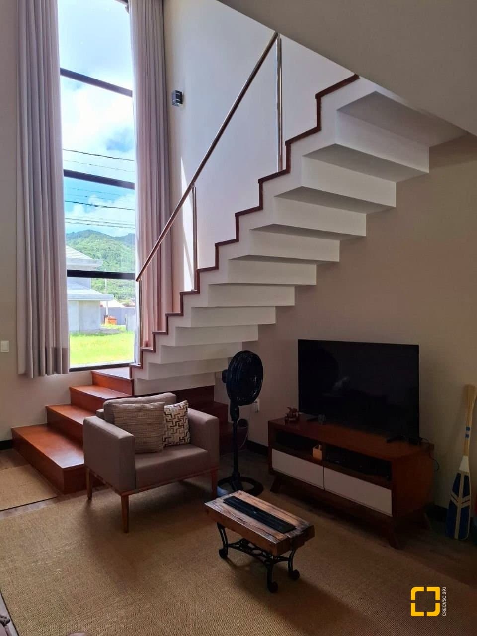 g3i2ve-i73iEZJ7TJ28719_548146824e12626984.jpg