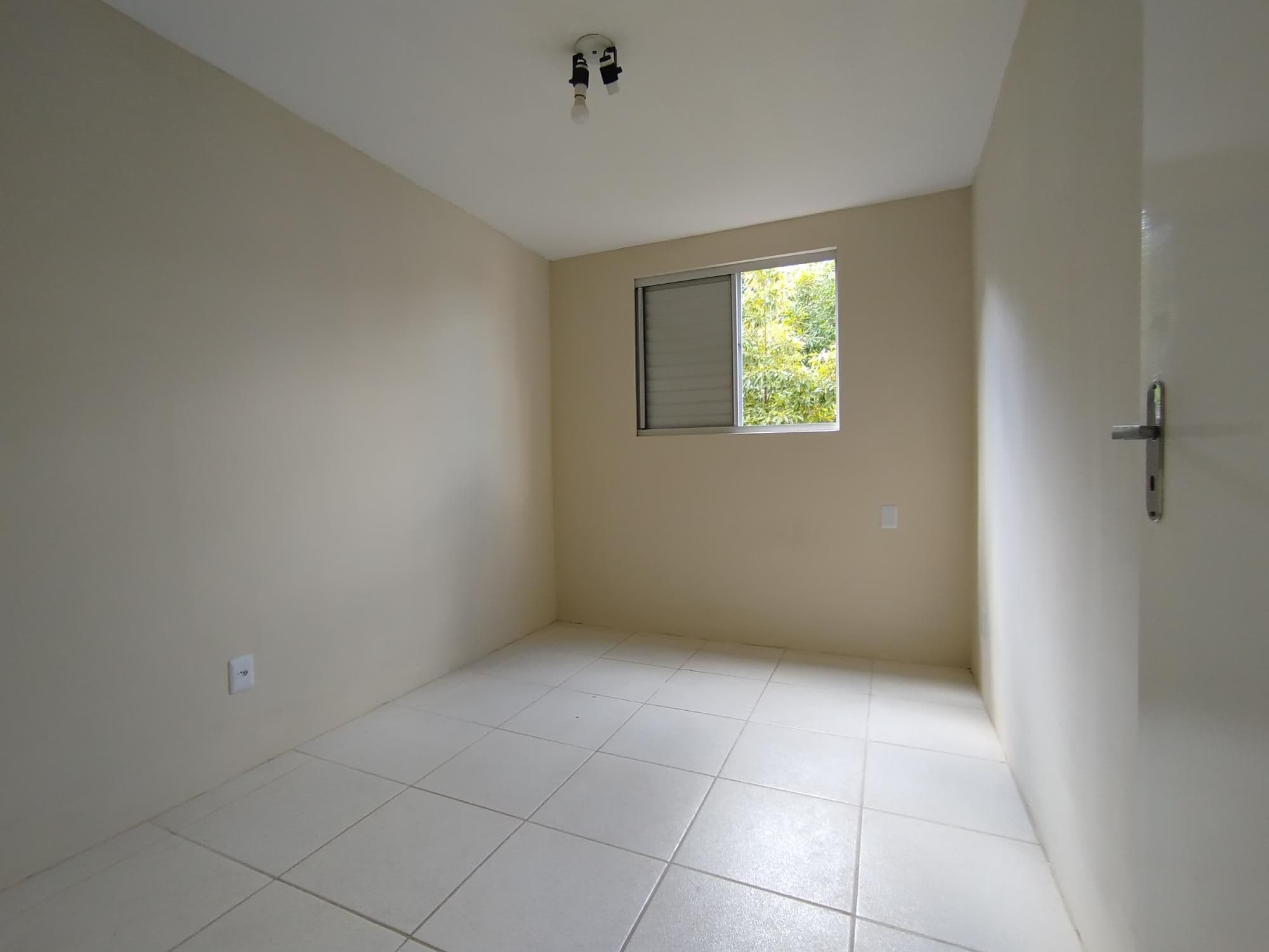 Imagem do anúncio 6