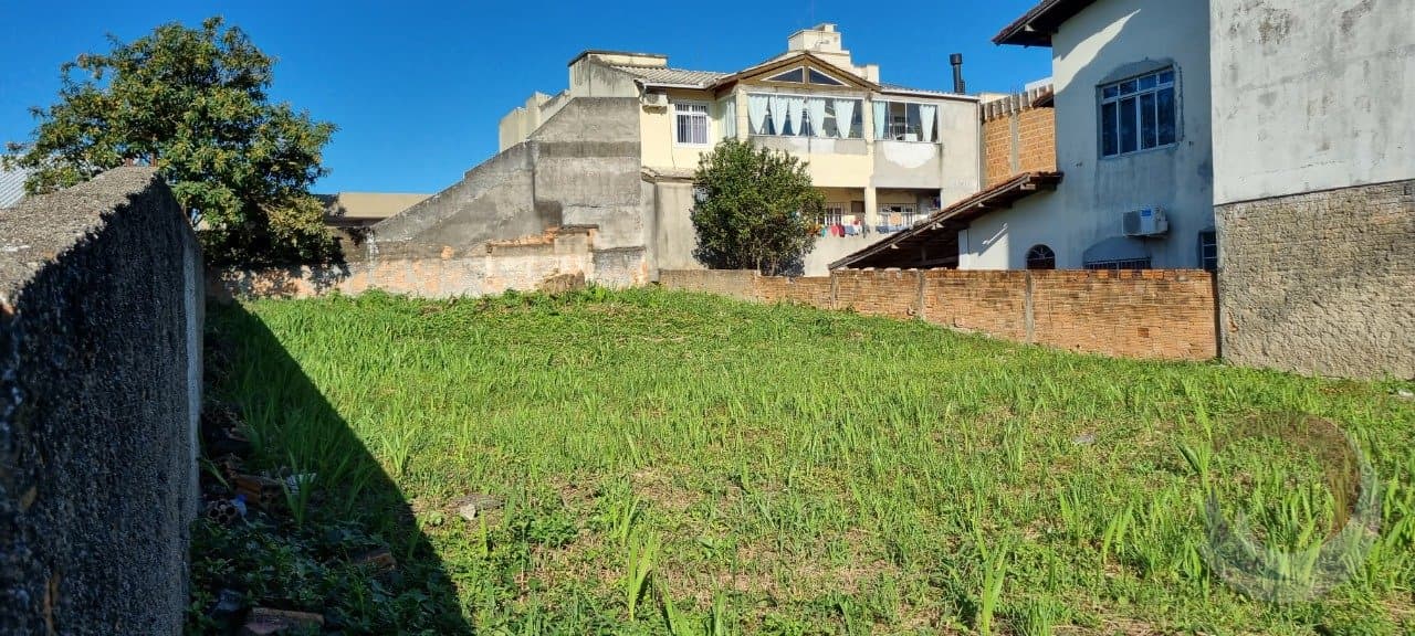 Foto do anúncio número 2