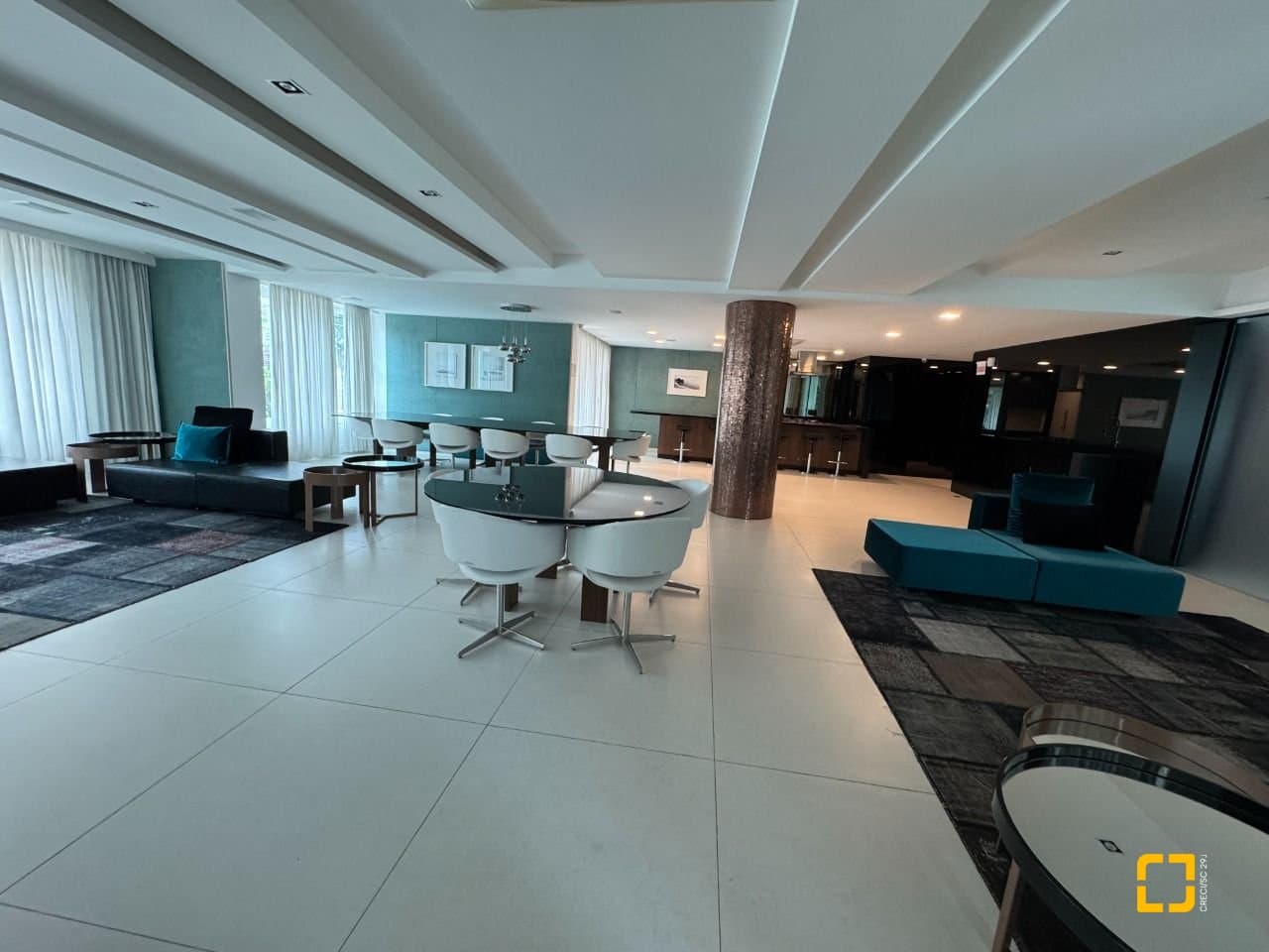 g3ooxf-inP8G735n28g5k_5304967b89e0accb37.jpg