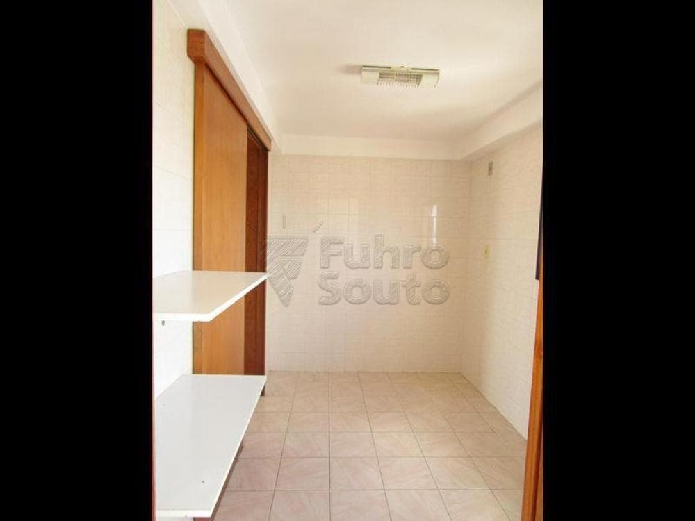 g3uwrm-cozinha.jpg