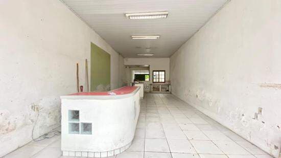 Foto do anúncio número 2
