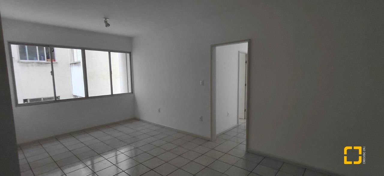 Foto do anúncio número 2