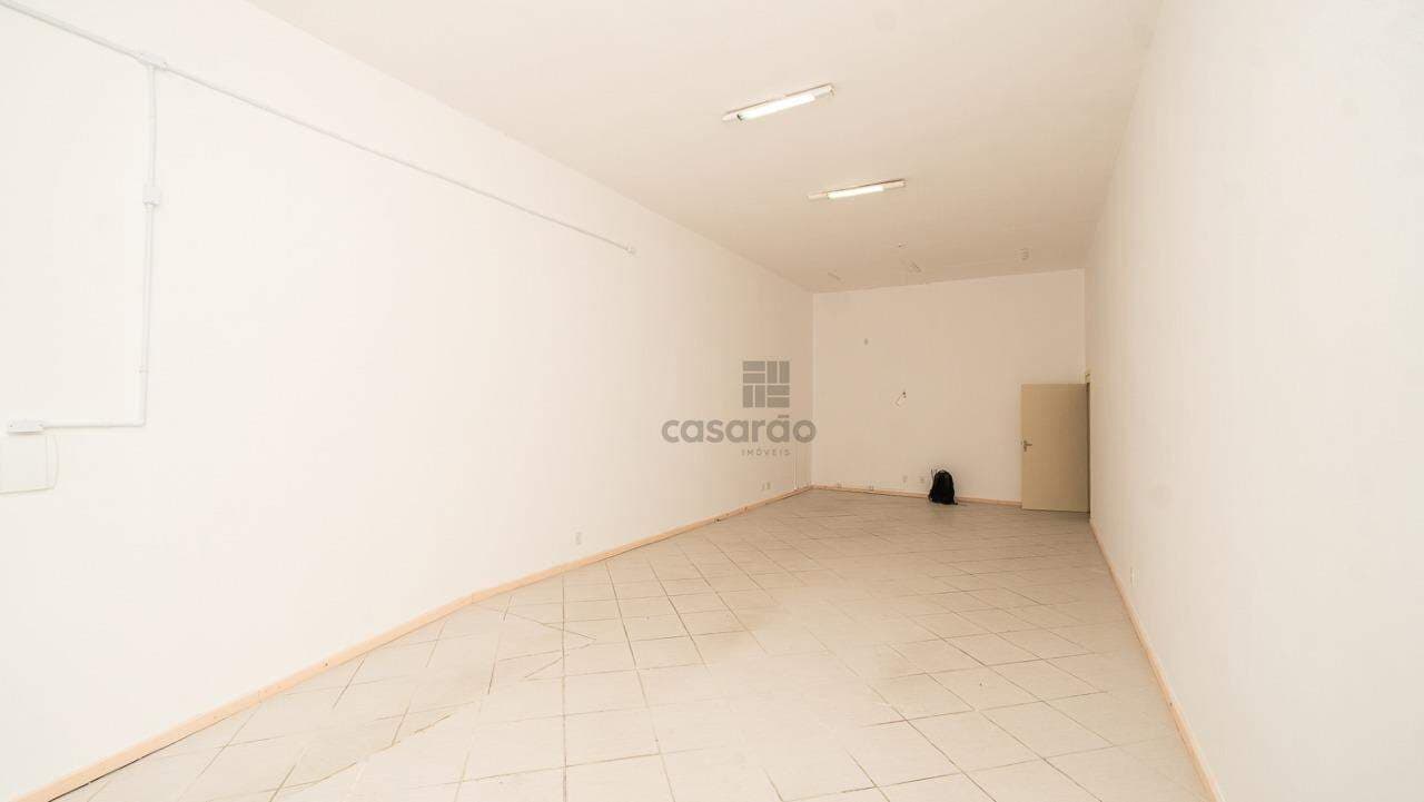 Imagem do anúncio 3