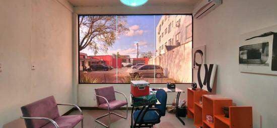 g42oqr-m1_6188_97633_1751_221025.jpeg