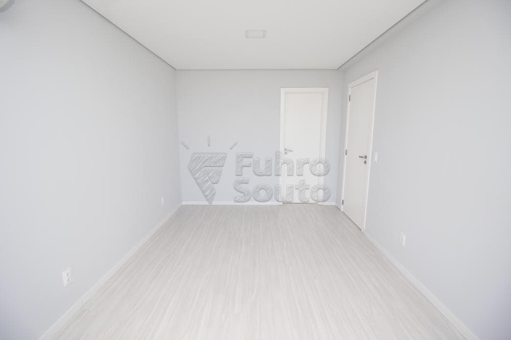 g44l16-dormitorio-suite.jpg