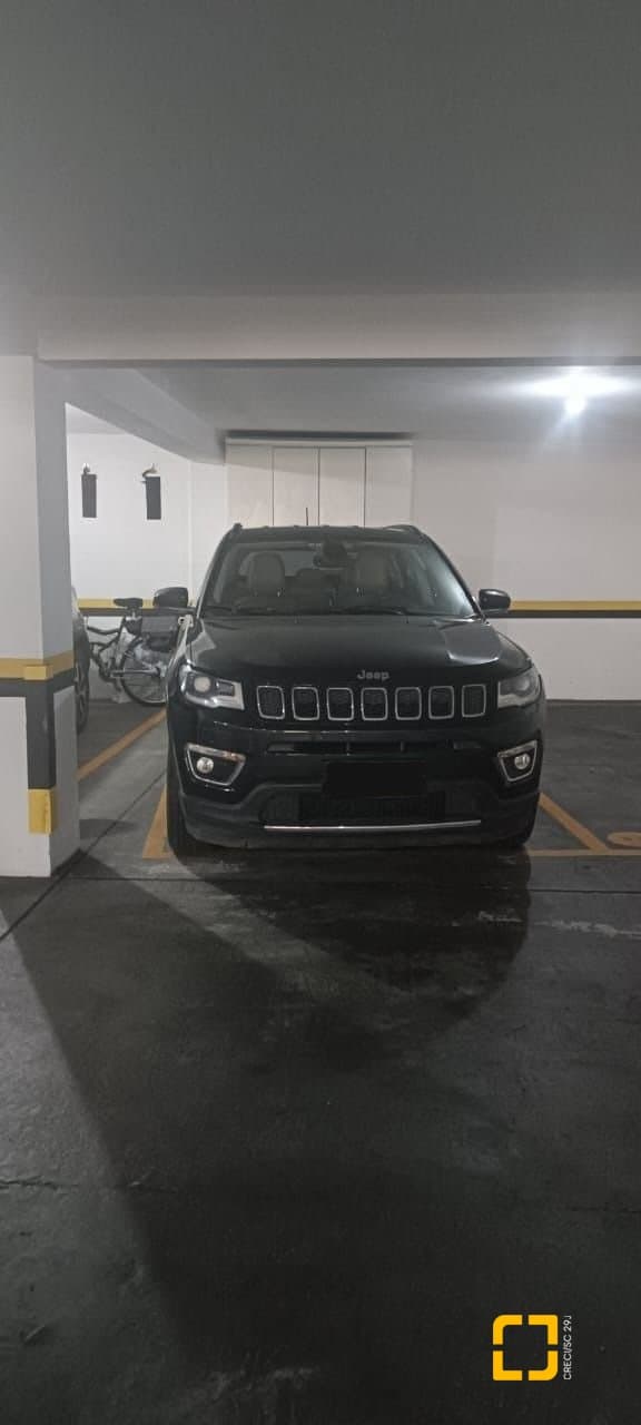 g47h0m-iYB61qKj93i4U8645O7_57479690915321ef0c.jpg