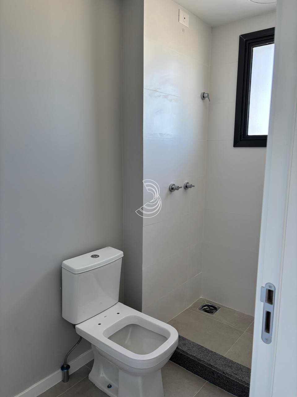 g47sn-im23IgoNT8V_187206995ae2ae7b78.jpg