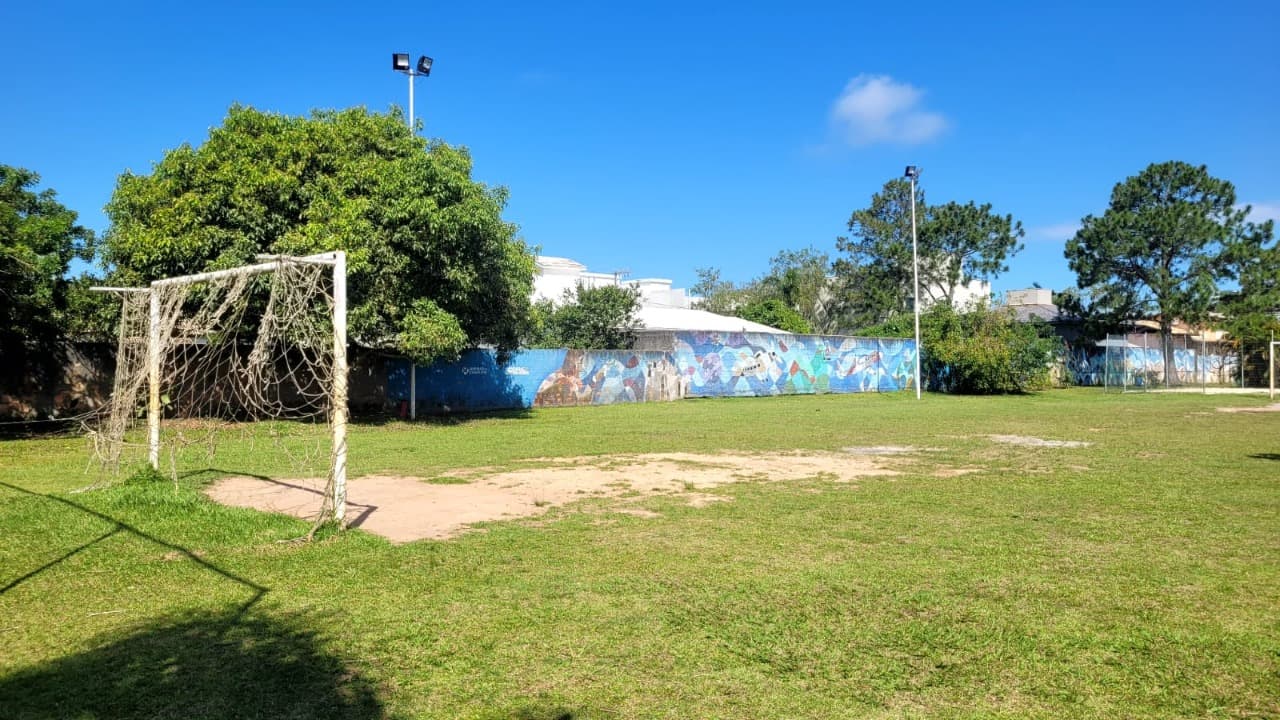 g489uf-ih59ARuw_411426932e983499b5.jpg