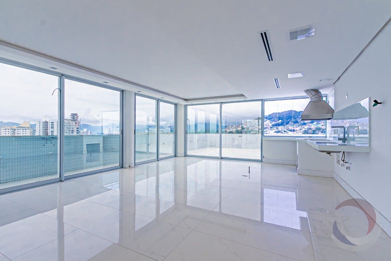 g4auem-iR346f245_301946532af81abebc.jpg