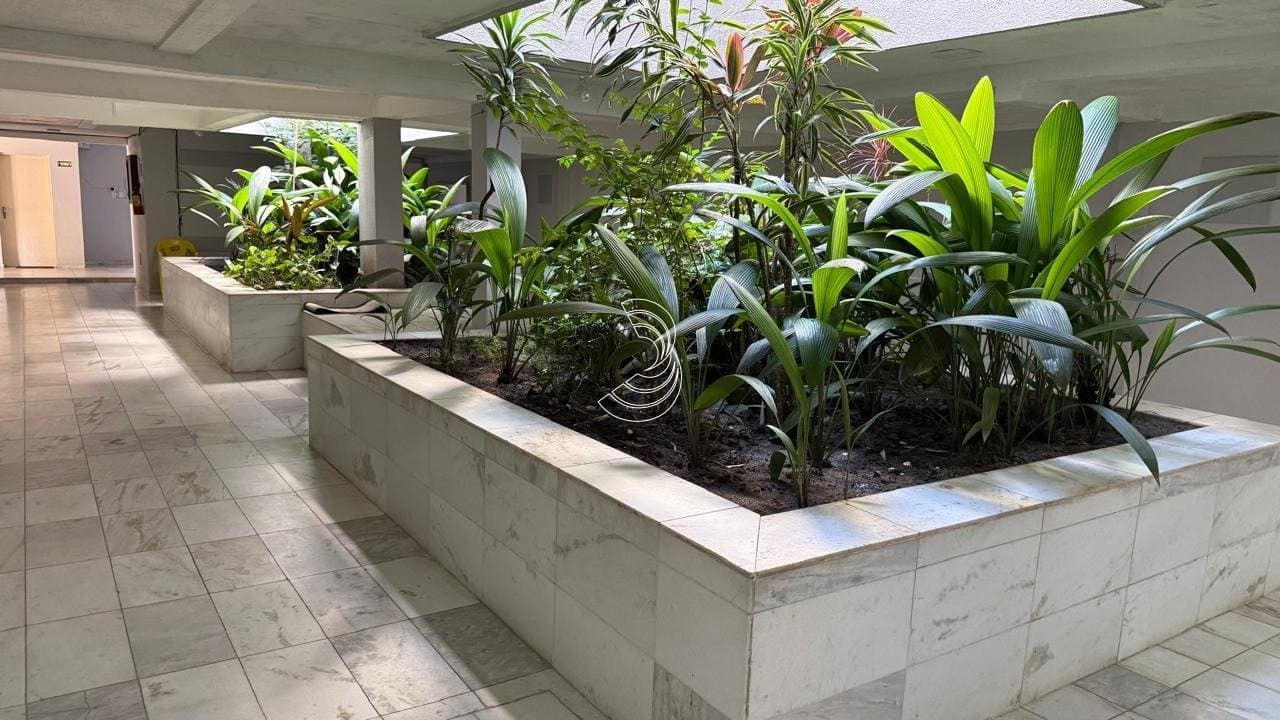 g4h9il-il2254W6D2Cu4F_187266998814e10577.jpg