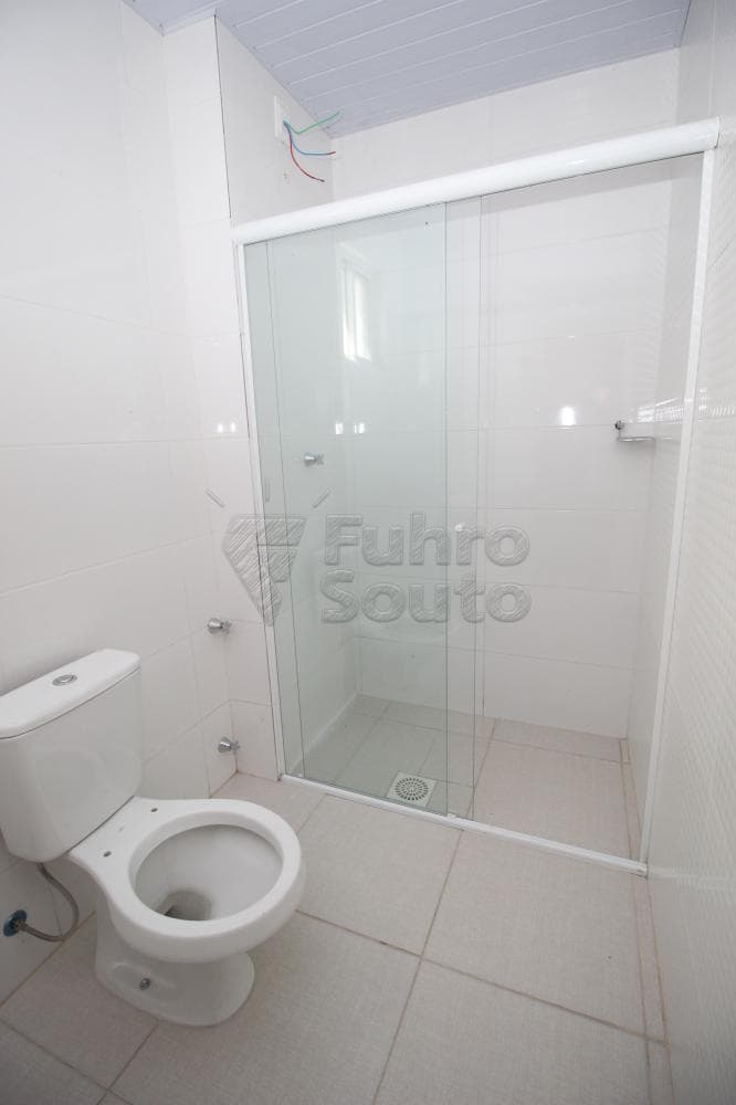 g4n6fk-banheiro.jpg