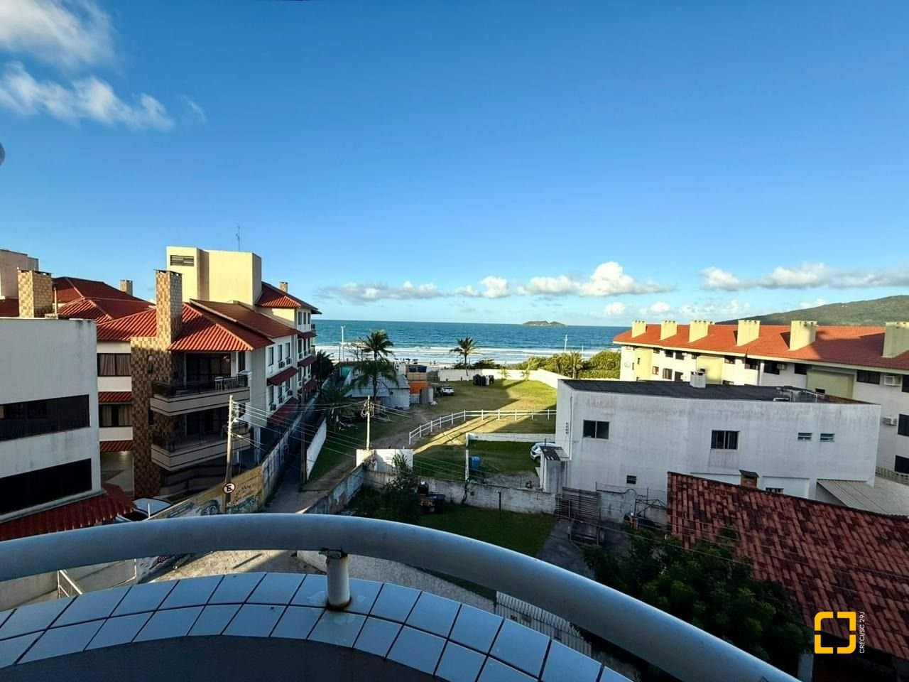 Foto principal do anúncio