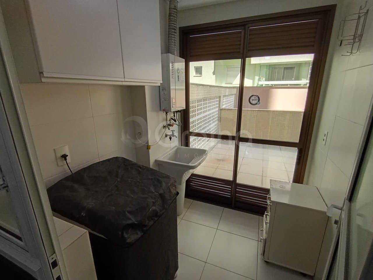 g4thdg-iF7988Mup_41989698e087558d36.jpg