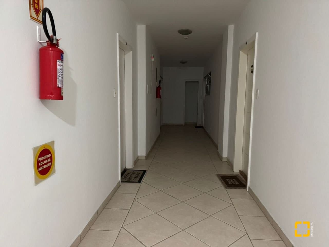 g4yjsz-i997h_56021686306b602e2f.jpg