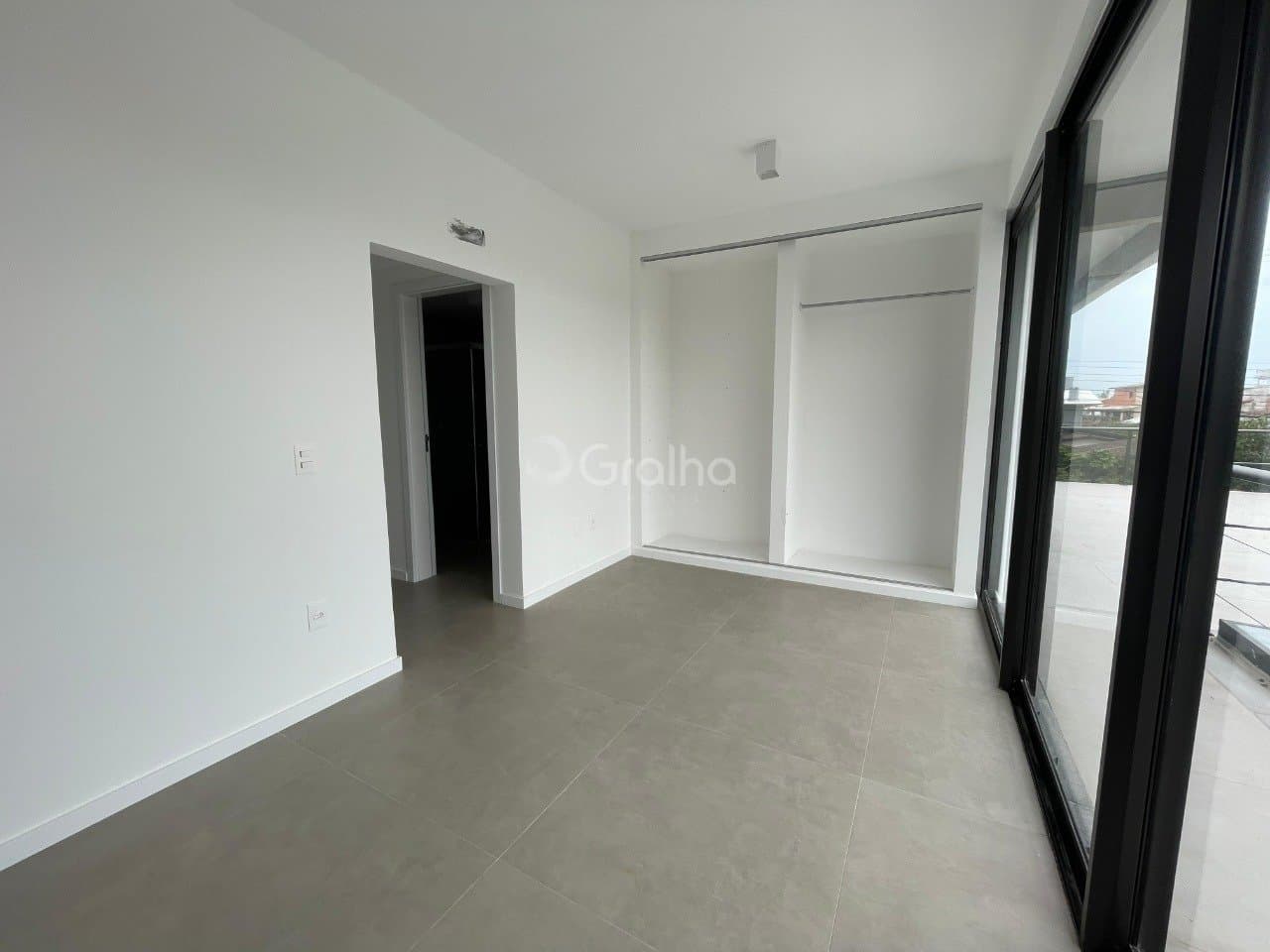 g52lo-i27bC38CNDVwZfG446_3992468baff7019867.jpg