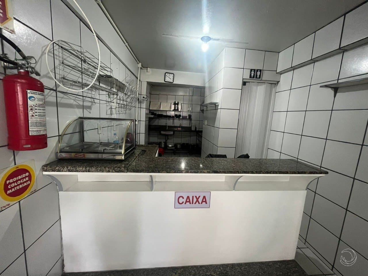 Foto do anúncio número 4