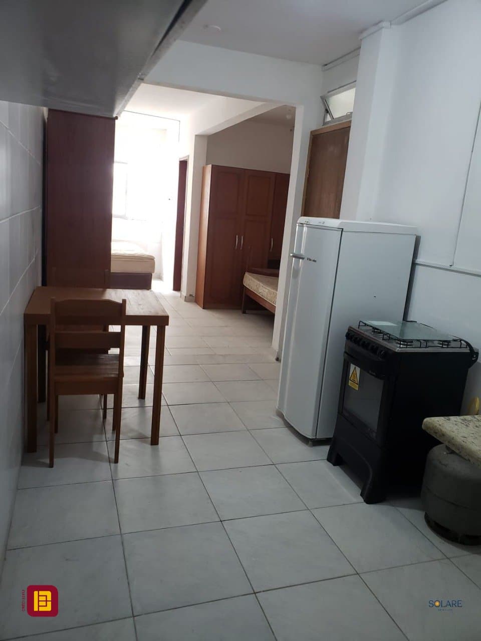 Foto do anúncio número 4