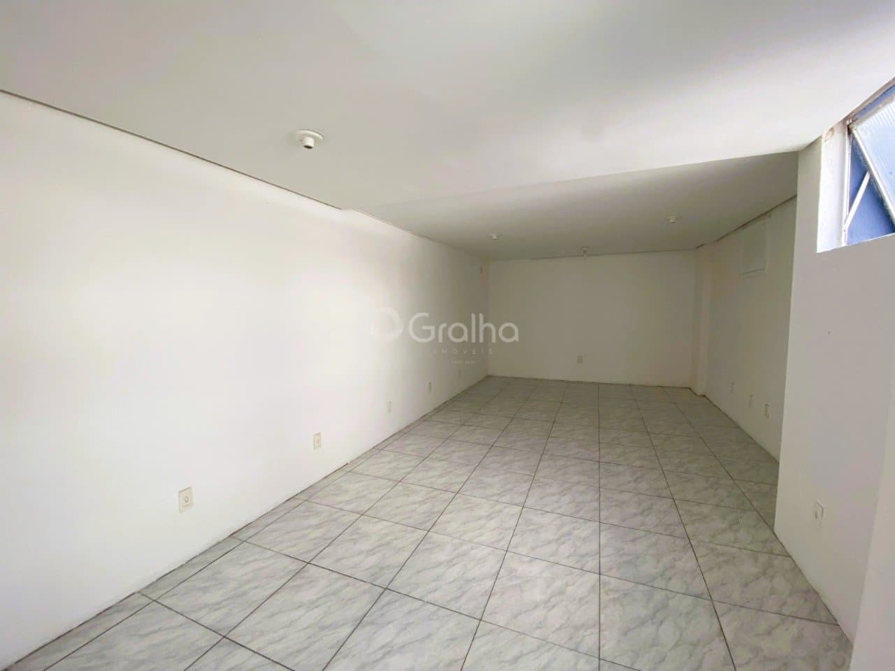 g5c4pi-ibjnD99A534tLX_393396883be4966764.jpg