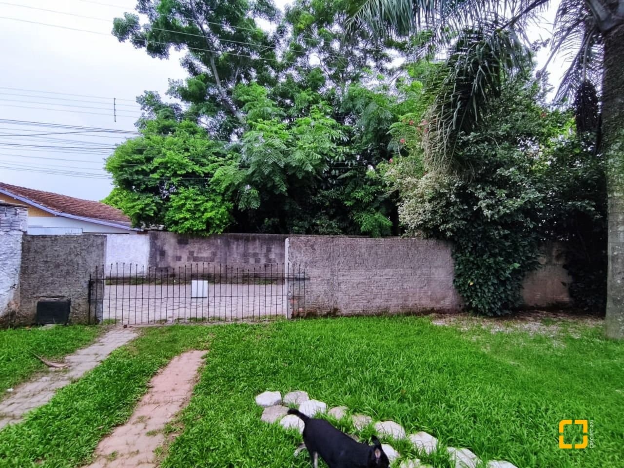 Foto do anúncio número 2