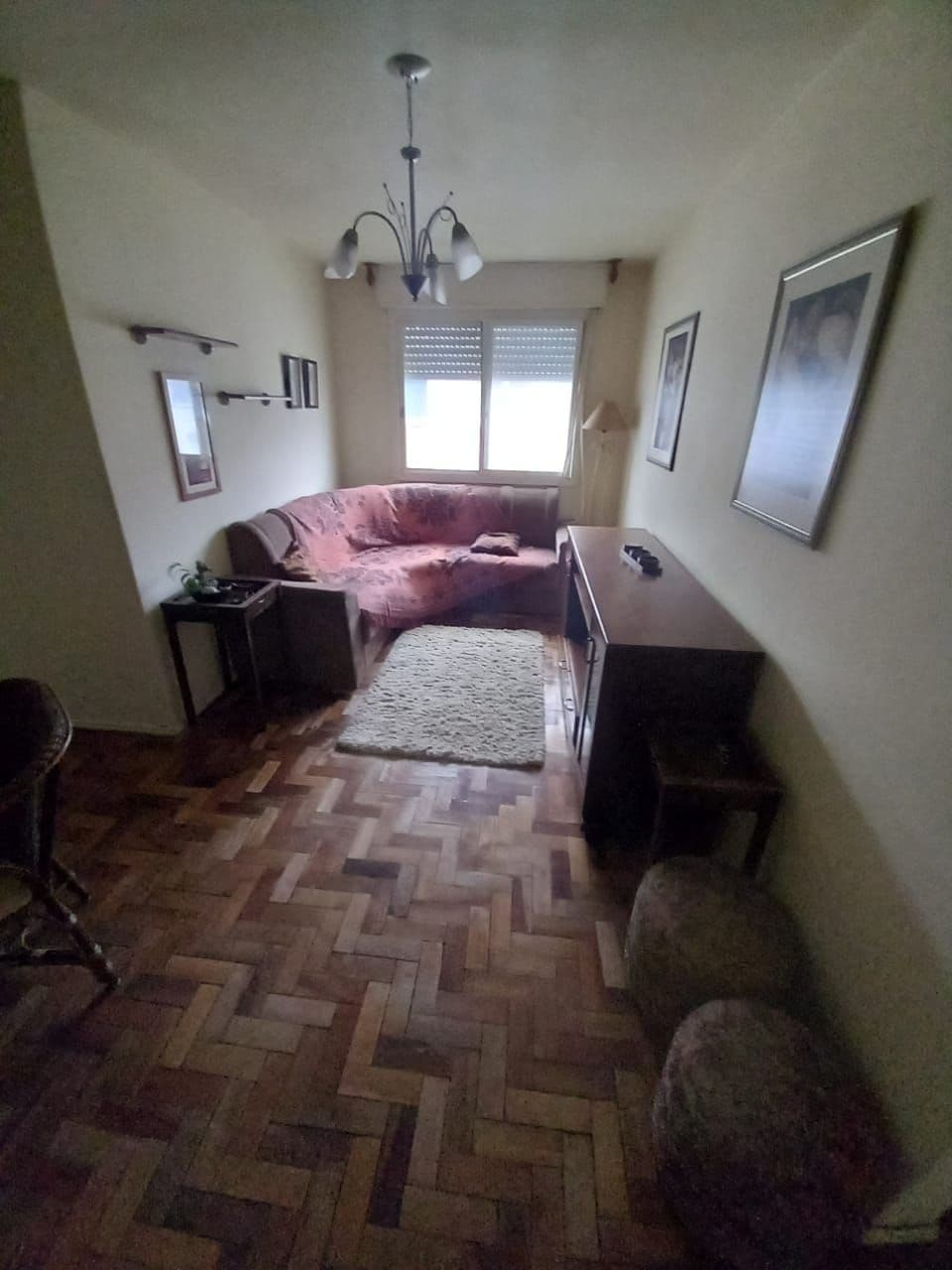 Foto do anúncio número 2