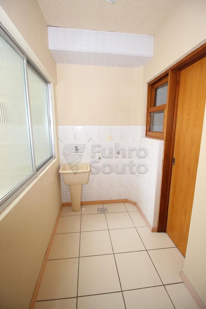 g5m724-area-de-servico.jpg