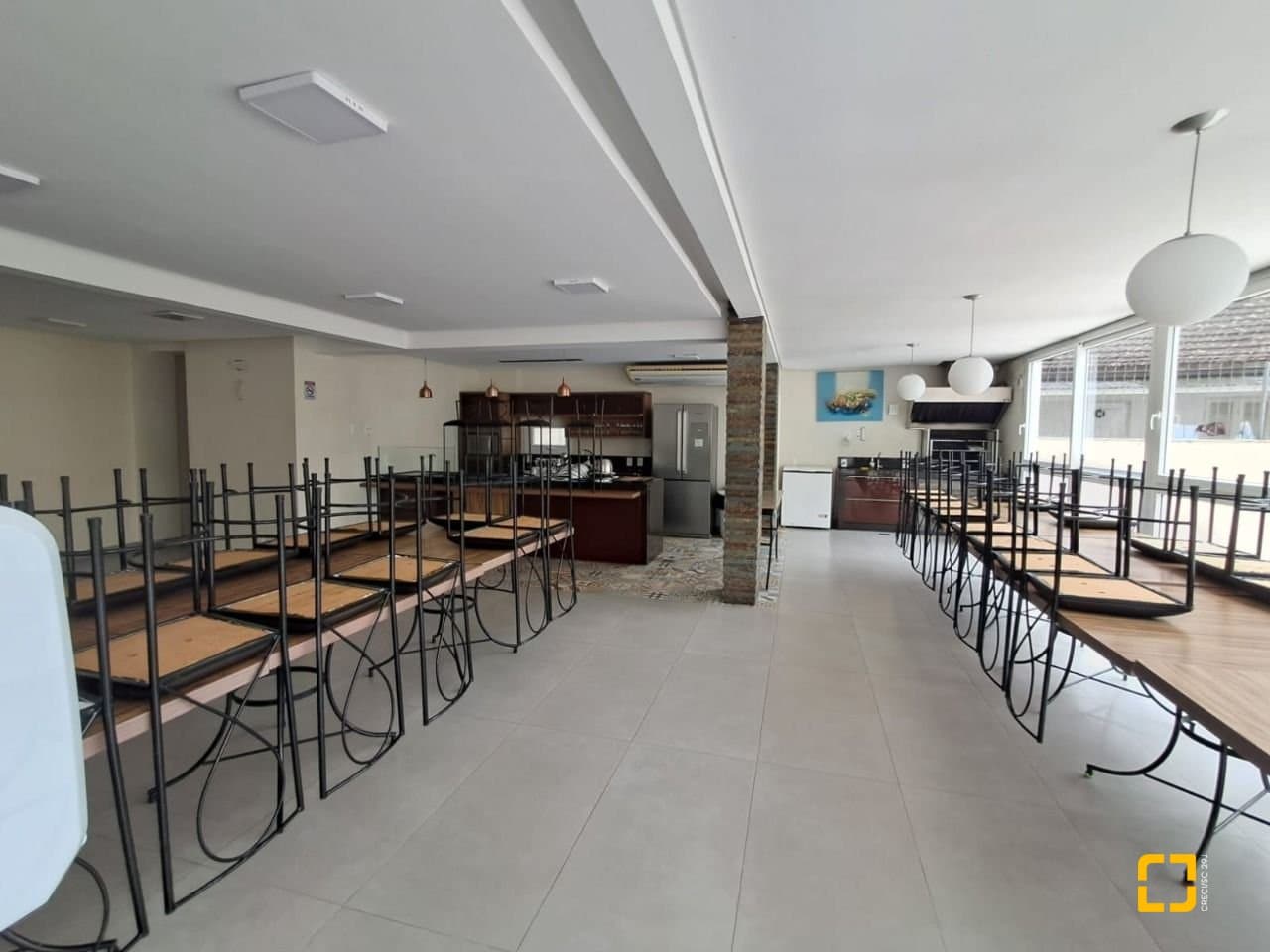 Foto do anúncio número 2
