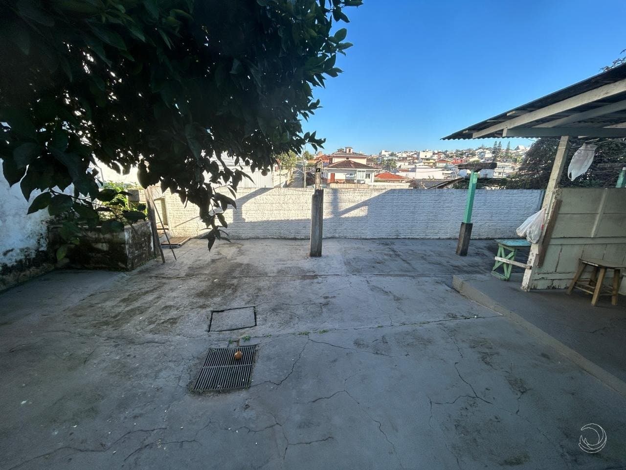 Imagem do anúncio 6
