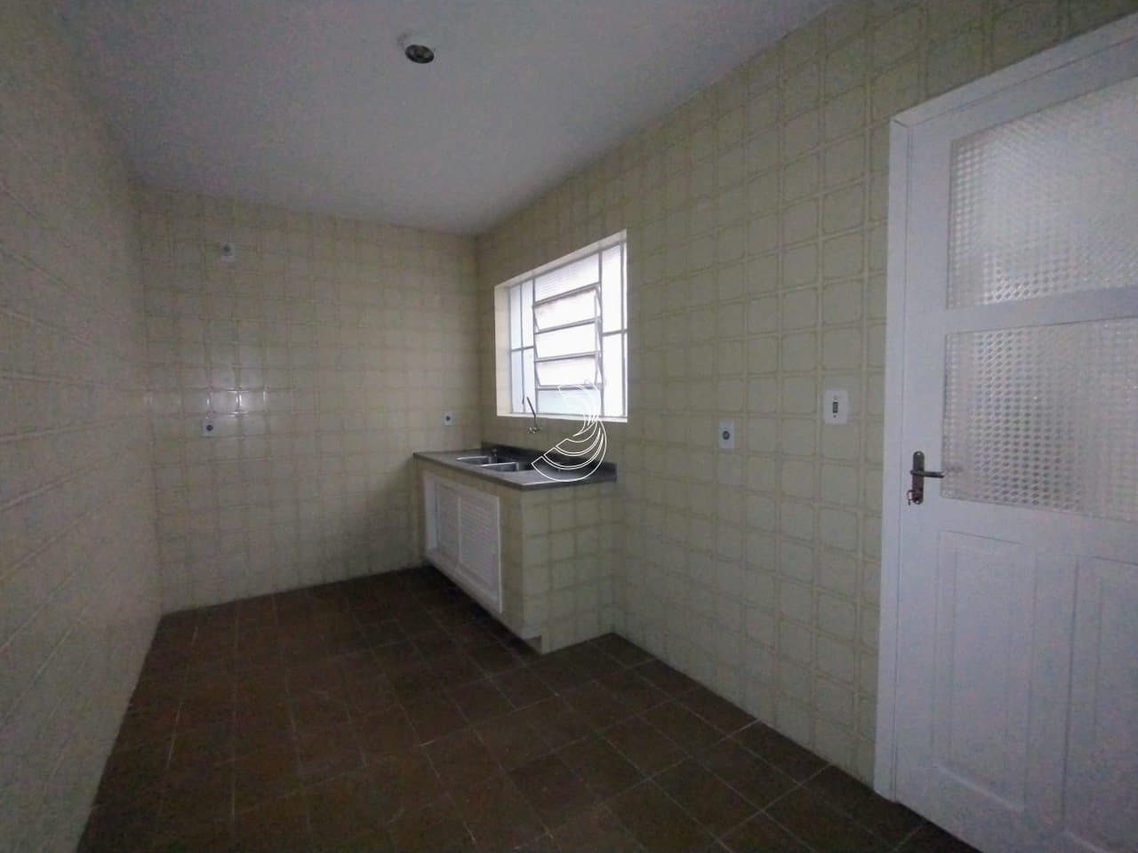 Imagem do anúncio 3
