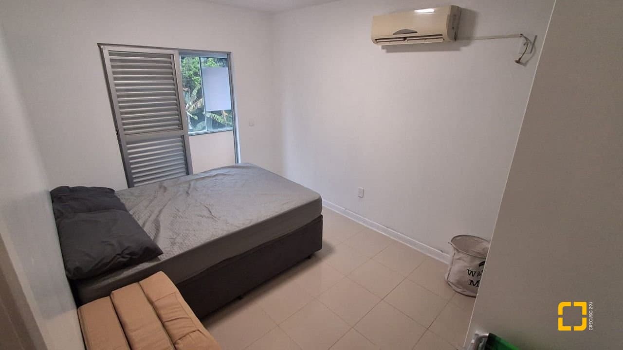 g67qjh-iqsj45_576476927417698e2d.jpg