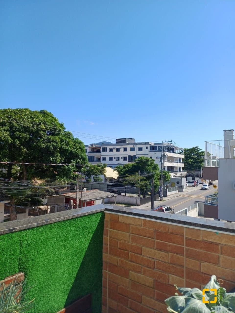 g6e8ps-ieV523_595096a022c8b679f2.jpg