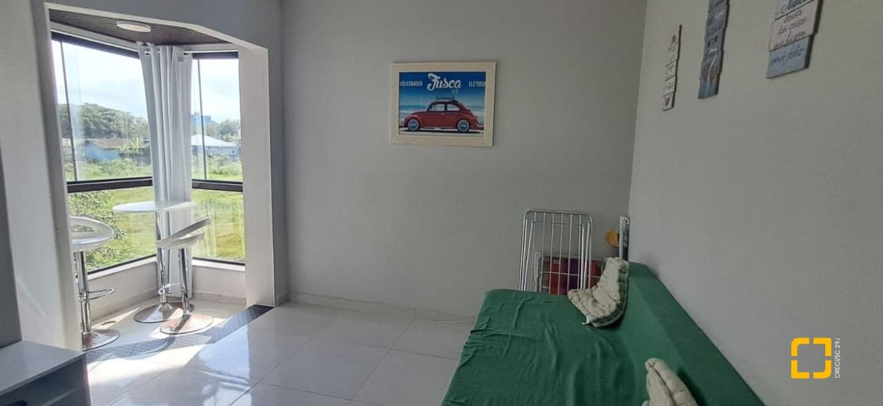 Imagem do anúncio 4
