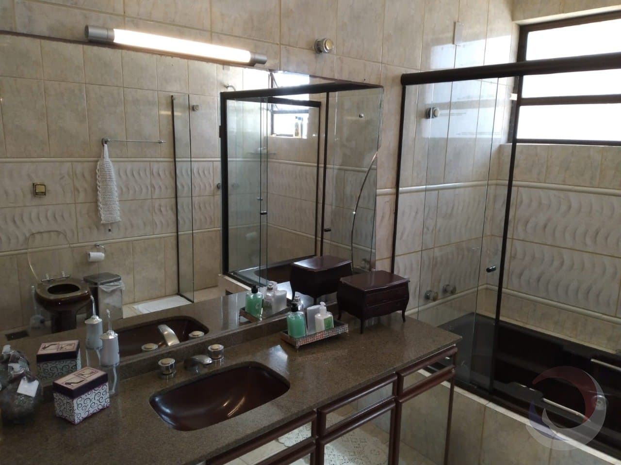 g6hau-i1hv9mmx601_3042764dcdb5199bc2.jpg
