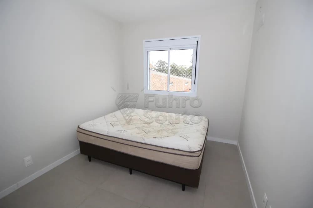 g6ku68-dormitorio-2.webp
