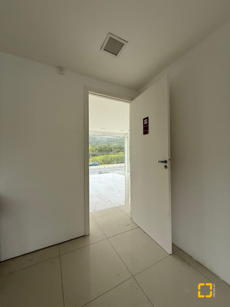 Foto do anúncio número 2