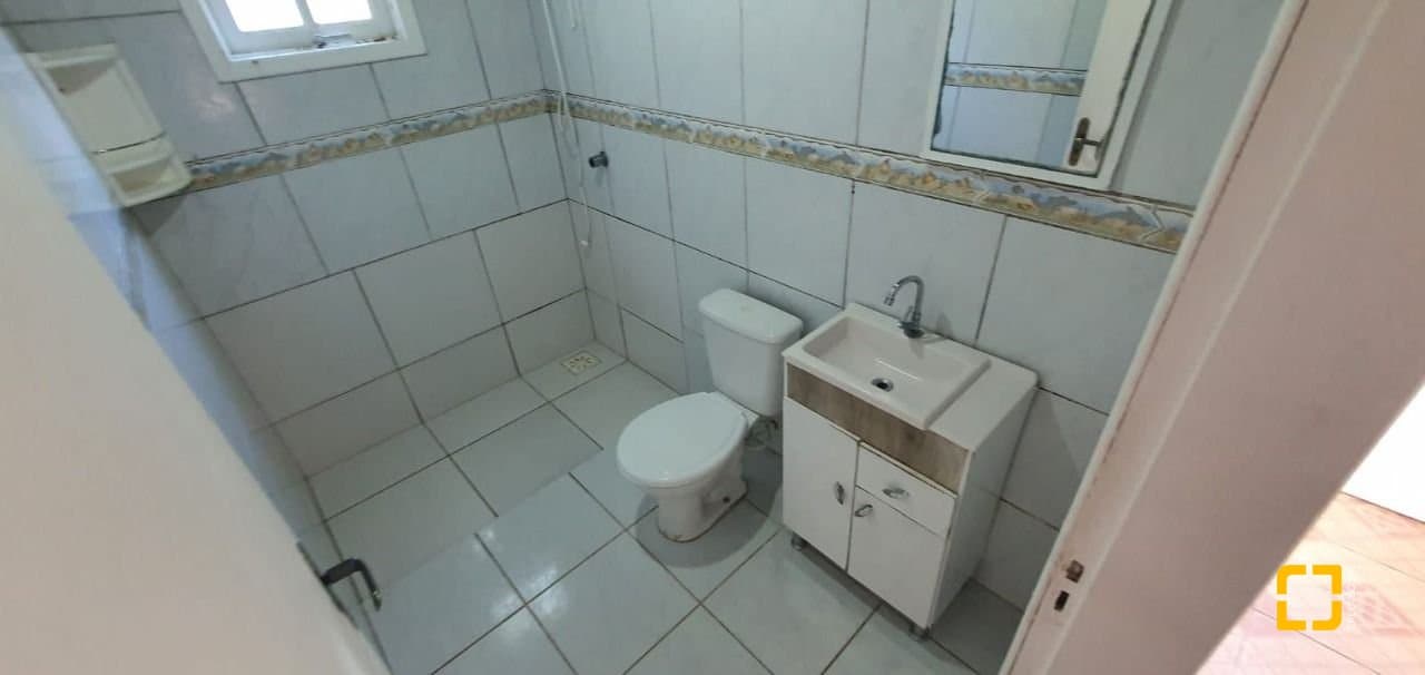 g72nga-i4vc61_4882066d21110ccf0b.jpg