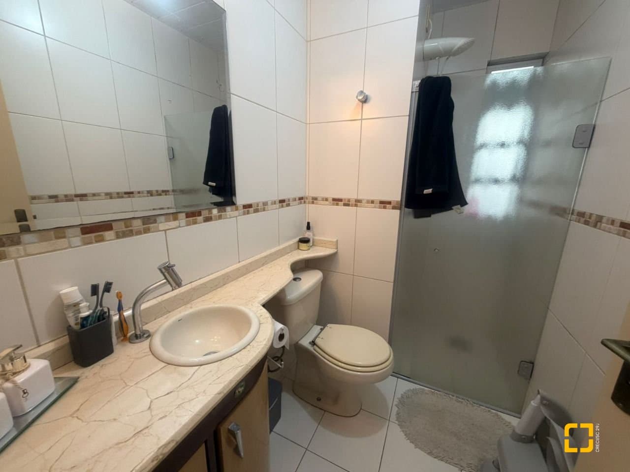 g74jg4-ij2527g9MN18I84SdZ1_58399698d2f2cb9764.jpg