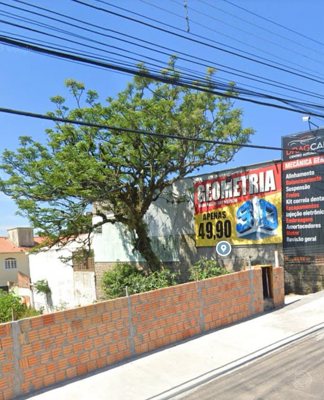 Foto do anúncio número 2
