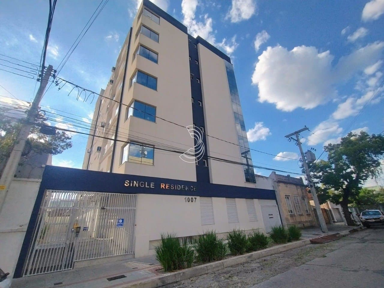 Foto do anúncio número 3