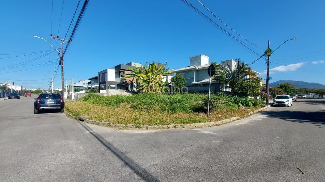 Foto do anúncio número 3