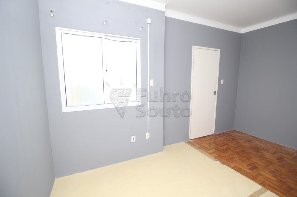g7merk-dormitorio-4.jpg