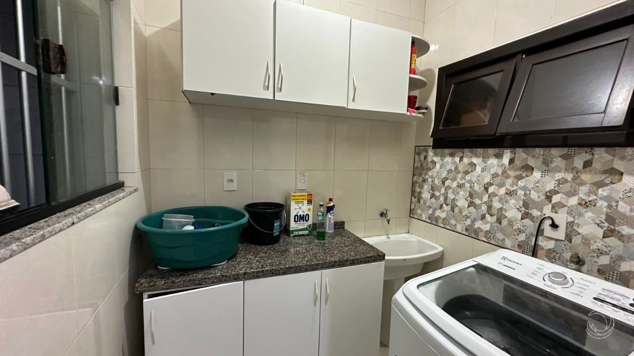 g7mon-i1aBH6D8_33281662a6679c1ab1.jpg